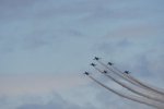 Dcim18238/DSC_5478