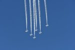 Dcim18238/DSC_5489