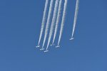 Dcim18239/DSC_5492