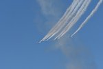 Dcim18239/DSC_5494