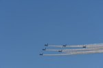 Dcim18239/DSC_5496
