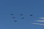 Dcim18239/DSC_5501