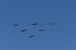 Dcim18239/DSC_5504