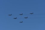 Dcim18239/DSC_5505