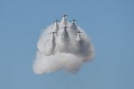 Dcim18239/DSC_5512