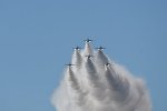 Dcim18239/DSC_5516