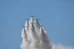 Dcim18239/DSC_5518