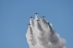 Dcim18239/DSC_5523