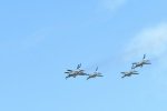 Dcim18239/DSC_5540