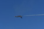 Dcim18239/DSC_5543
