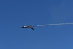 Dcim18239/DSC_5544