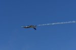 Dcim18239/DSC_5545