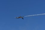 Dcim18239/DSC_5546