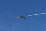 Dcim18239/DSC_5547