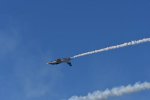 Dcim18239/DSC_5550