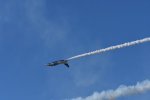 Dcim18239/DSC_5551
