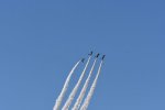 Dcim18239/DSC_5558
