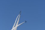 Dcim18239/DSC_5561