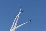Dcim18239/DSC_5562