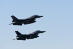 Dcim18239/DSC_5569