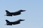 Dcim18239/DSC_5570