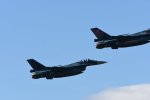 Dcim18239/DSC_5573