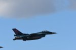 Dcim18239/DSC_5574