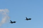 Dcim18239/DSC_5577