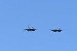 Dcim18239/DSC_5595