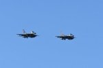 Dcim18239/DSC_5597