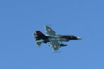 Dcim18239/DSC_5606