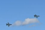 Dcim18239/DSC_5612
