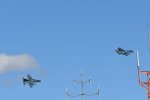 Dcim18239/DSC_5613
