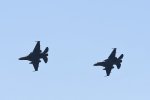 Dcim18240/DSC_5637