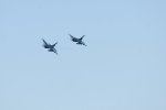 Dcim18240/DSC_5639
