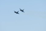 Dcim18240/DSC_5641
