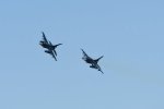 Dcim18240/DSC_5644