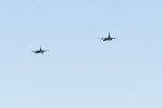 Dcim18240/DSC_5654