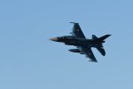 Dcim18240/DSC_5658