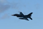 Dcim18240/DSC_5660