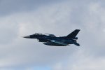 Dcim18240/DSC_5661