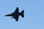 Dcim18240/DSC_5665
