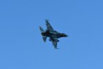 Dcim18240/DSC_5668