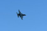 Dcim18240/DSC_5669