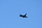 Dcim18240/DSC_5671