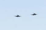 Dcim18240/DSC_5675
