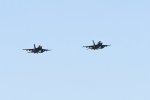 Dcim18240/DSC_5676