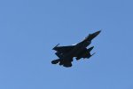 Dcim18240/DSC_5680