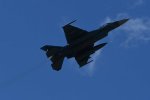 Dcim18240/DSC_5683