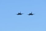 Dcim18240/DSC_5687